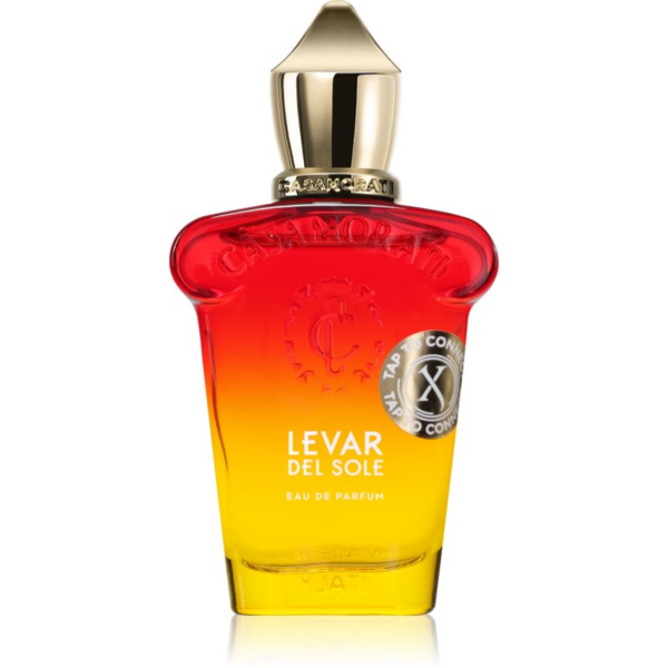 Xerjoff Casamorati 1888 Levar Del Sole Eau de Parfum unisex 30 ml-ár