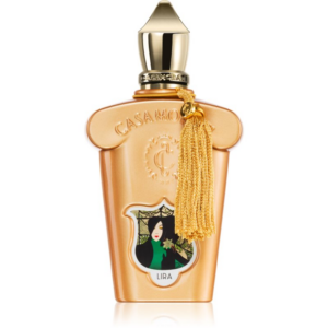 Xerjoff Casamorati 1888 Lira Eau de Parfum hölgyeknek 100 ml-Ár