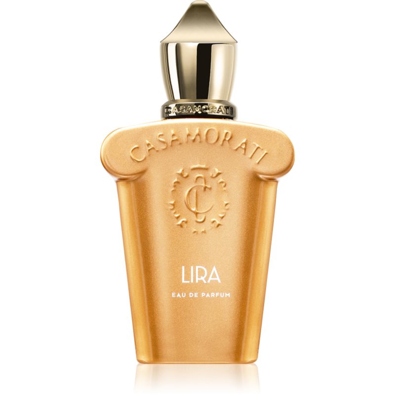 Xerjoff Casamorati 1888 Lira Eau de Parfum hölgyeknek 30 ml-Ár