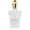 Xerjoff Casamorati 1888 Lira haj illat hölgyeknek 30 ml-Ár