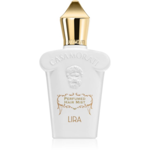 Xerjoff Casamorati 1888 Lira haj illat hölgyeknek 30 ml-Ár