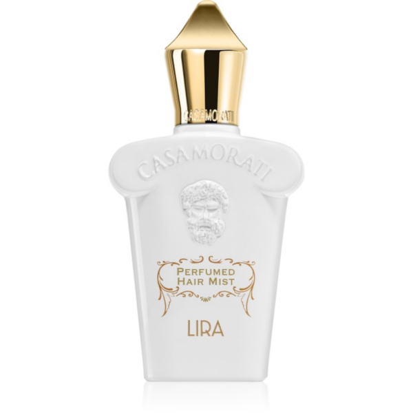 Xerjoff Casamorati 1888 Lira haj illat hölgyeknek 30 ml-Ár