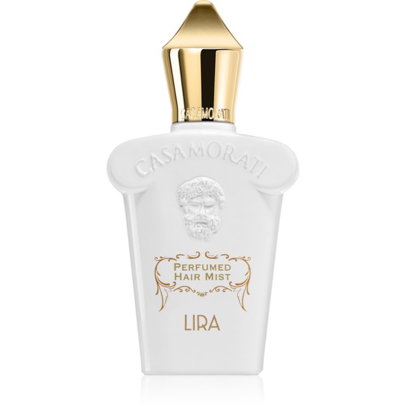 Xerjoff Casamorati 1888 Lira haj illat hölgyeknek 30 ml-Ár