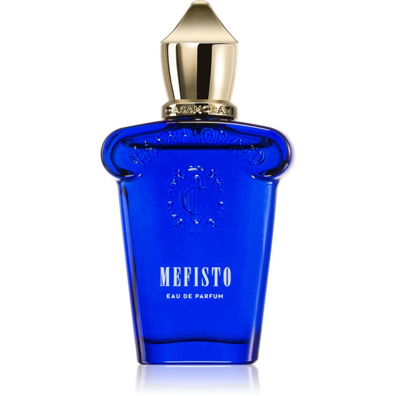 Xerjoff Casamorati 1888 Mefisto Eau de Parfum uraknak 30 ml-Ár