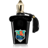 Xerjoff Casamorati 1888 Regio Eau de Parfum unisex 100 ml-Eredeti