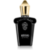 Xerjoff Casamorati 1888 Regio Eau de Parfum unisex 30 ml-Eredeti