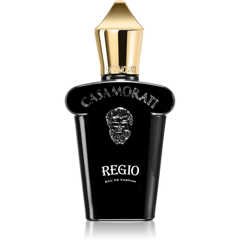 Xerjoff Casamorati 1888 Regio Eau de Parfum unisex 30 ml-Eredeti