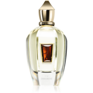 Xerjoff Damarose parfüm hölgyeknek 100 ml-Ár