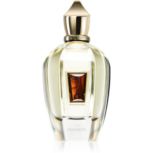 Xerjoff Damarose parfüm hölgyeknek 100 ml-Ár