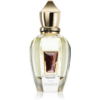 Xerjoff Damarose parfüm hölgyeknek 50 ml-Ár