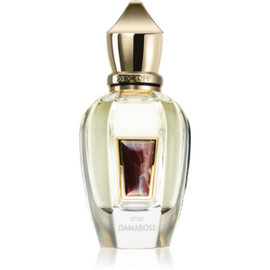 Xerjoff Damarose parfüm hölgyeknek 50 ml-Ár
