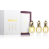 Xerjoff Discovery Set III szett unisex 3x15 ml-Ár