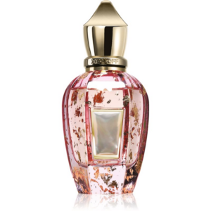 Xerjoff Elle Anniversary parfüm hölgyeknek 50 ml-ár