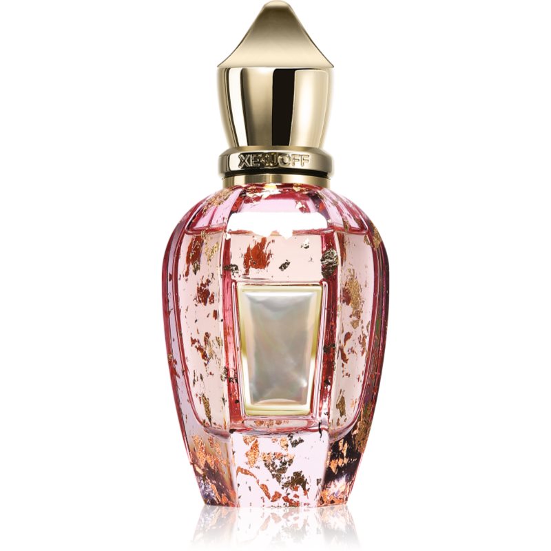 Xerjoff Elle Anniversary parfüm hölgyeknek 50 ml-ár