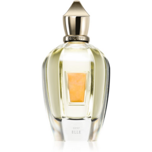 Xerjoff Elle parfüm hölgyeknek 100 ml-Ár