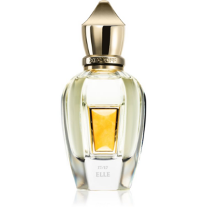 Xerjoff Elle parfüm hölgyeknek 50 ml-Ár