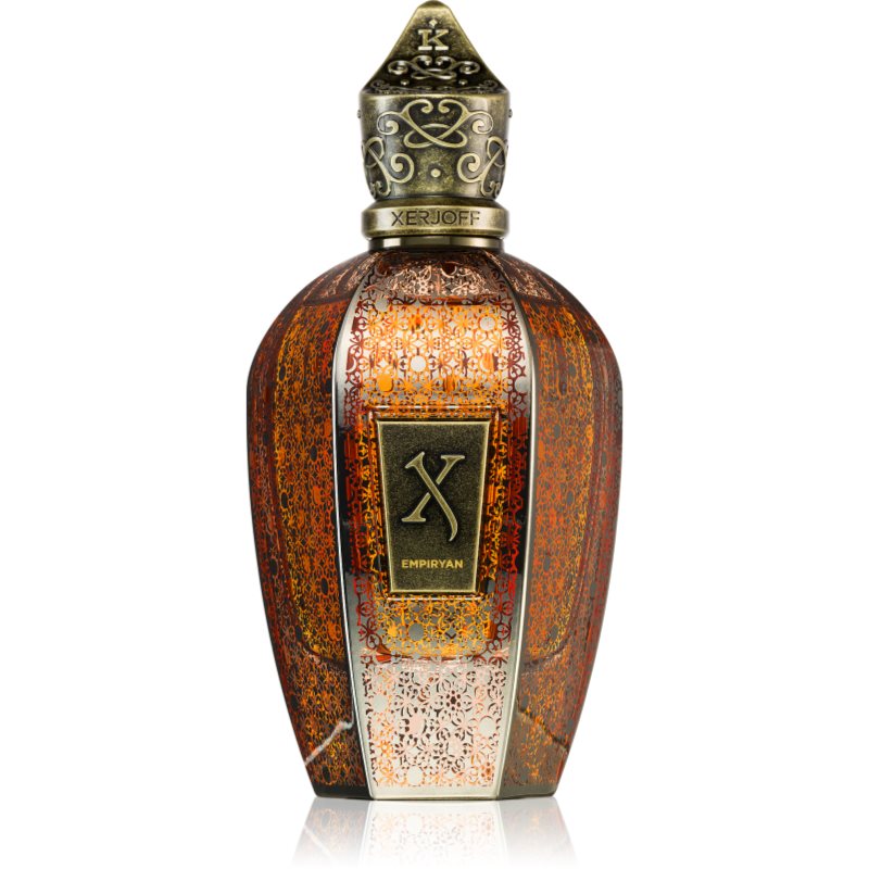 Xerjoff Empiryan parfüm unisex 100 ml-Ár