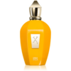 Xerjoff Erba Gold Eau de Parfum unisex 100 ml-Ár