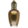 Xerjoff Ether parfüm unisex 50 ml-Ár