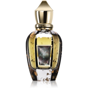 Xerjoff Homme Anniversary parfüm uraknak 50 ml-ár