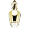 Xerjoff Homme parfüm uraknak 50 ml-Ár