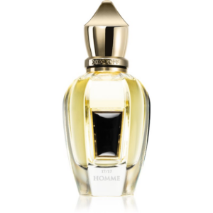 Xerjoff Homme parfüm uraknak 50 ml-Ár