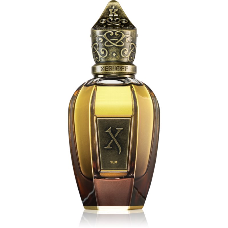 Xerjoff 'ILM parfüm unisex 50 ml