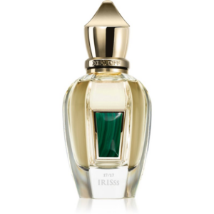 Xerjoff Irisss parfüm hölgyeknek 50 ml-Ár