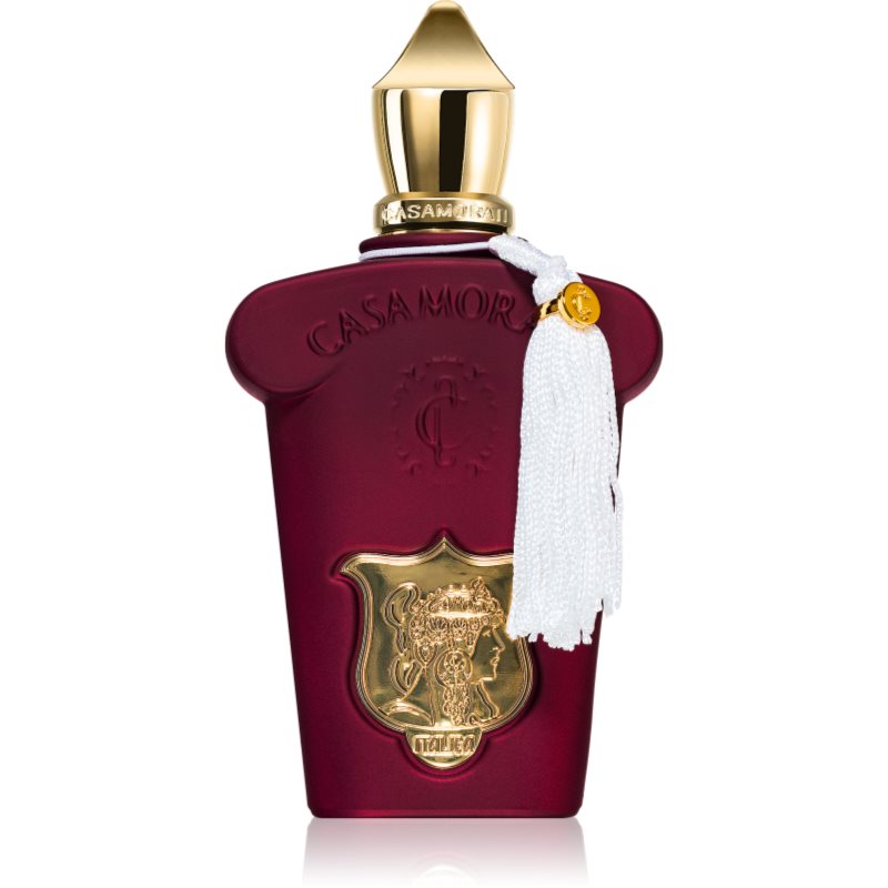 Xerjoff Italica Eau de Parfum unisex 100 ml-Ár