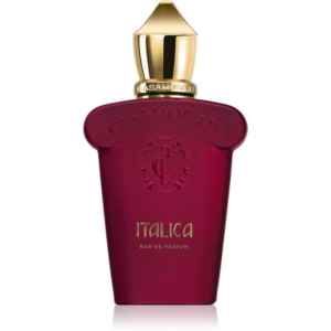 Xerjoff Italica Eau de Parfum unisex 30 ml-Ár