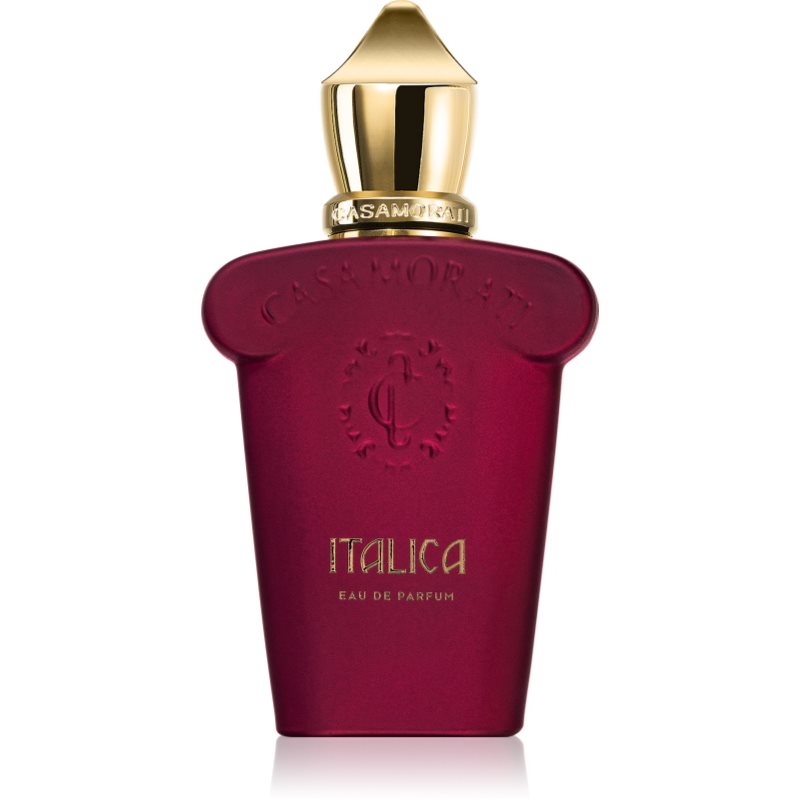 Xerjoff Italica Eau de Parfum unisex 30 ml-Ár