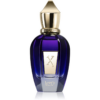 Xerjoff Ivory Route Eau de Parfum unisex 50 ml-Ár