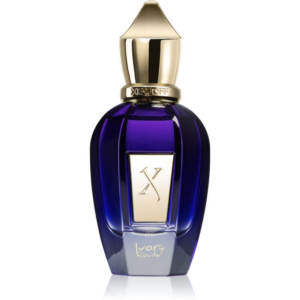 Xerjoff Ivory Route Eau de Parfum unisex 50 ml-Ár