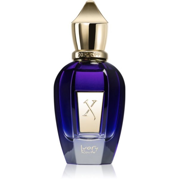 Xerjoff Ivory Route Eau de Parfum unisex 50 ml-Ár