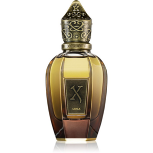 Xerjoff Layla parfüm unisex 50 ml
