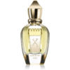 Xerjoff Louis XV 1722 parfüm unisex 50 ml-ár