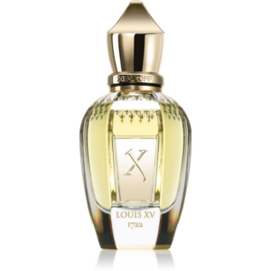 Xerjoff Louis XV 1722 parfüm unisex 50 ml-ár