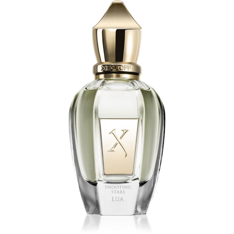 Xerjoff Lua parfüm hölgyeknek 50 ml-Ár