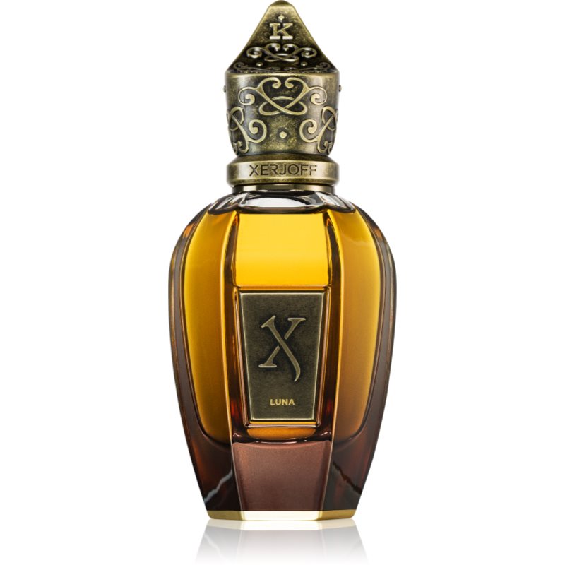 Xerjoff Luna parfüm unisex 50 ml