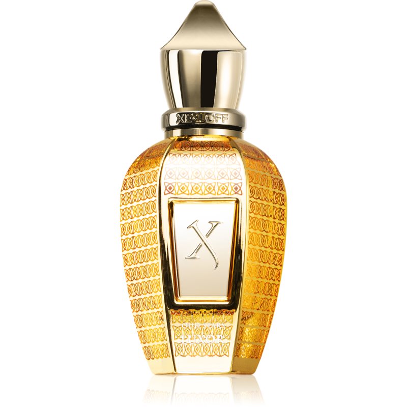 Xerjoff Luxor parfüm unisex 50 ml-Ár