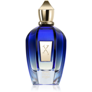 Xerjoff More than Words Eau de Parfum unisex 100 ml-Ár