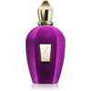 Xerjoff Muse Eau de Parfum unisex 100 ml