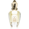 Xerjoff Nio parfüm uraknak 50 ml-Ár