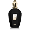 Xerjoff Opera Eau de Parfum unisex 100 ml-Ár