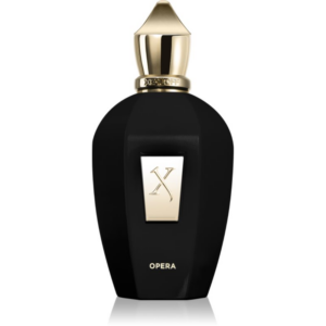 Xerjoff Opera Eau de Parfum unisex 100 ml-Ár