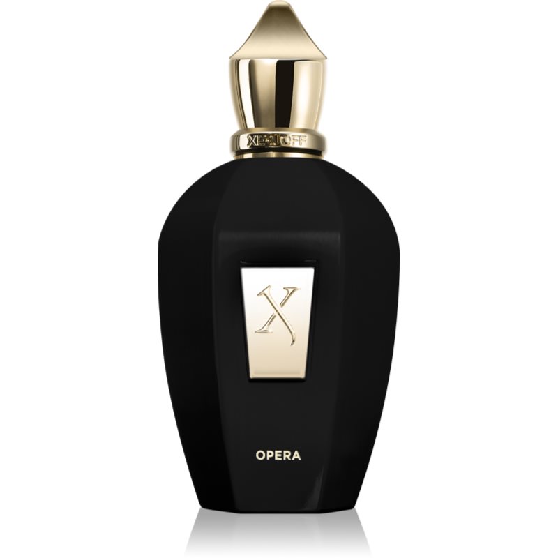 Xerjoff Opera Eau de Parfum unisex 100 ml-Ár