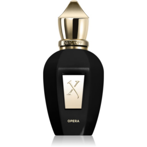 Xerjoff Opera Eau de Parfum unisex 50 ml-Ár