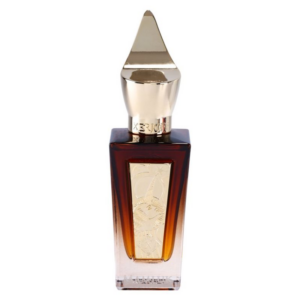 Xerjoff Oud Stars Mamluk Eau de Parfum unisex 50 ml