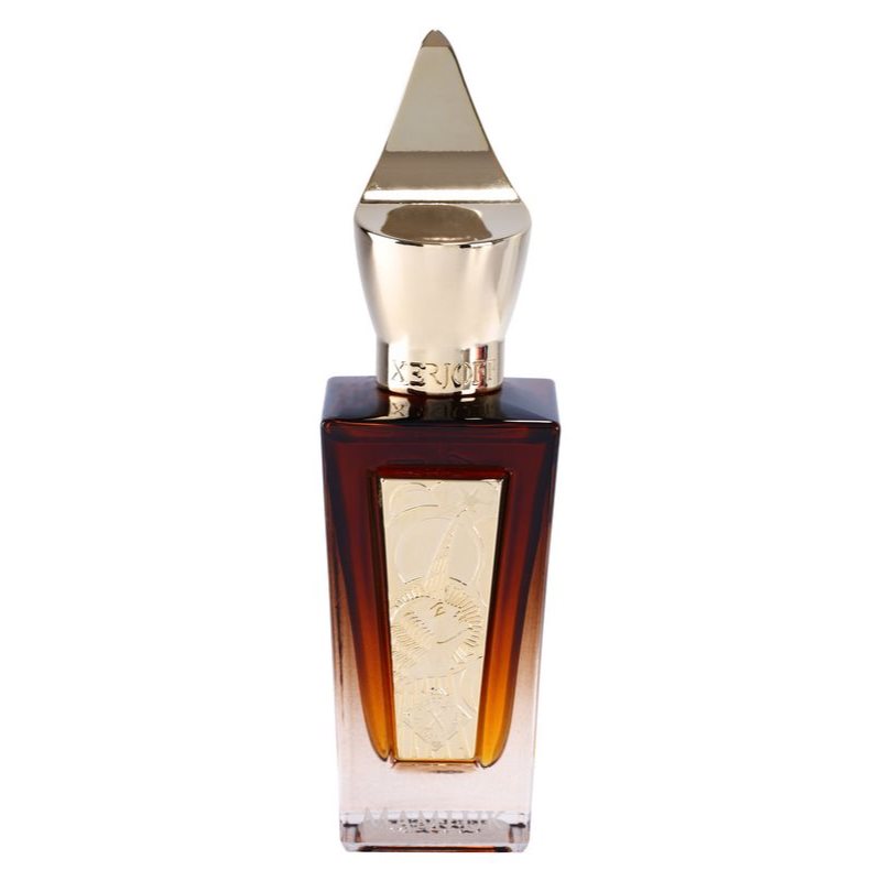Xerjoff Oud Stars Mamluk Eau de Parfum unisex 50 ml