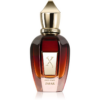 Xerjoff Oud Stars Zafar Eau de Parfum unisex 50 ml-Ár